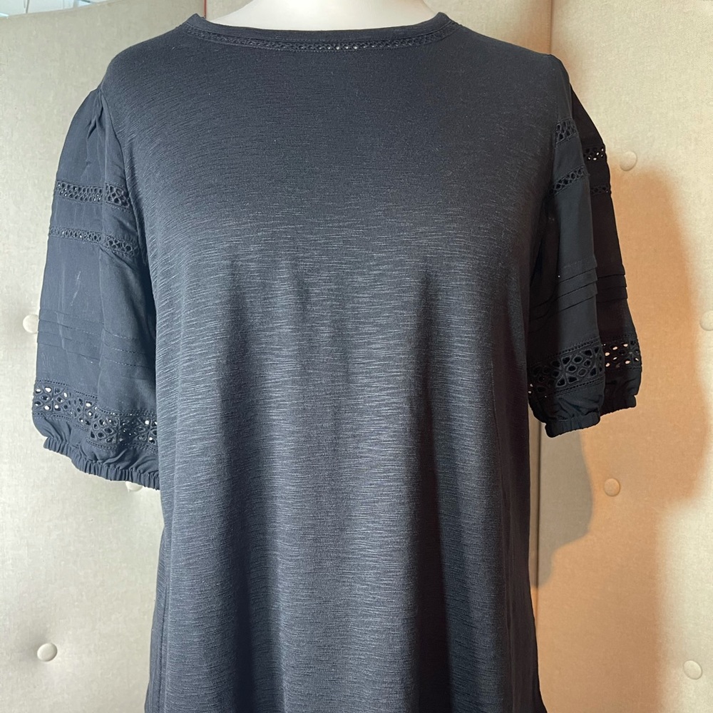 Maurices size medium NWT